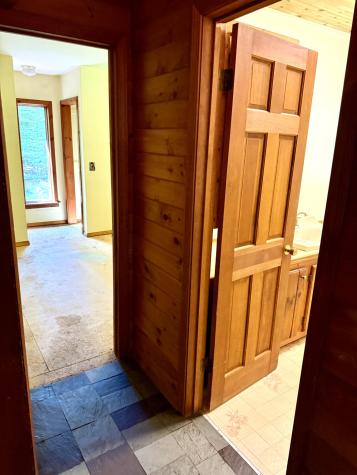 15 Bear Paw Lane Saranac Lake NY 12983