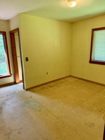 15 Bear Paw Lane Saranac Lake NY 12983