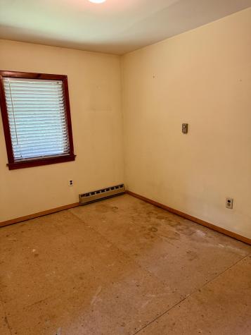 15 Bear Paw Lane Saranac Lake NY 12983
