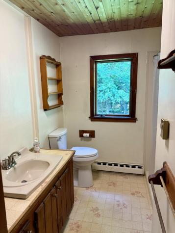 15 Bear Paw Lane Saranac Lake NY 12983