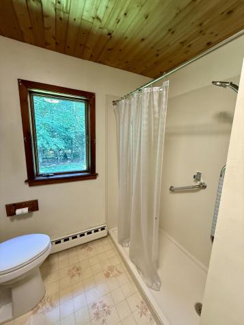 15 Bear Paw Lane Saranac Lake NY 12983