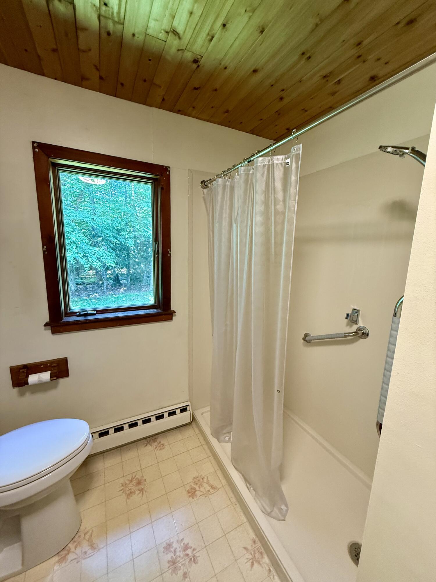 15 Bear Paw Lane Saranac Lake NY 12983