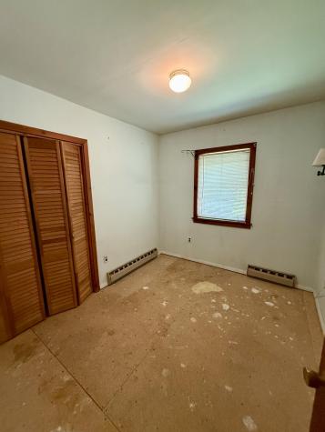 15 Bear Paw Lane Saranac Lake NY 12983