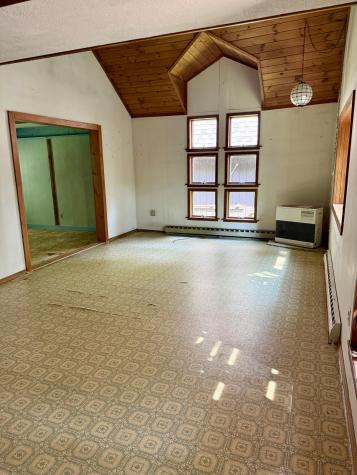15 Bear Paw Lane Saranac Lake NY 12983