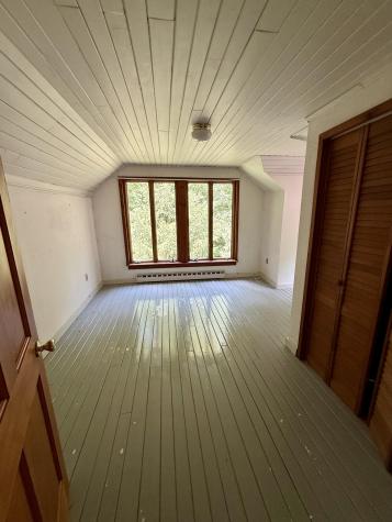 15 Bear Paw Lane Saranac Lake NY 12983