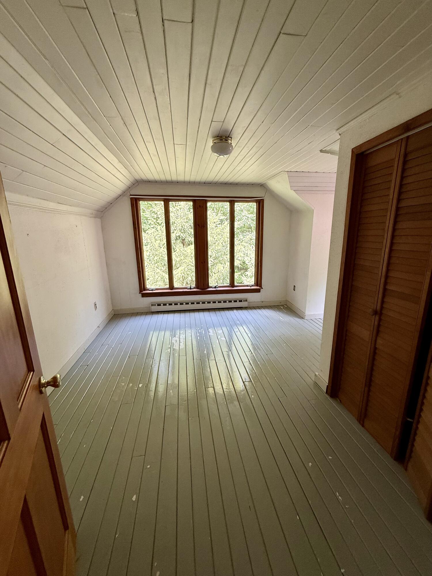 15 Bear Paw Lane Saranac Lake NY 12983