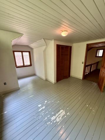 15 Bear Paw Lane Saranac Lake NY 12983