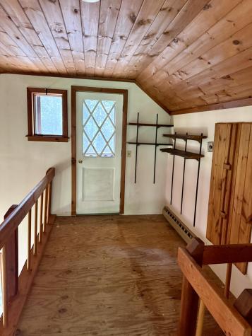 15 Bear Paw Lane Saranac Lake NY 12983