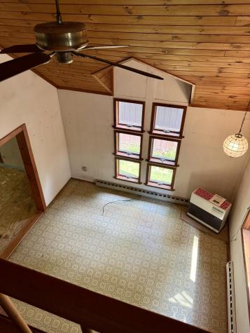 15 Bear Paw Lane Saranac Lake NY 12983