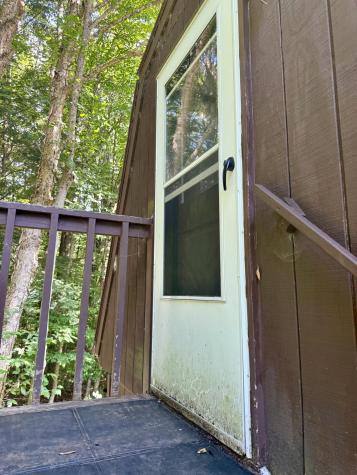 15 Bear Paw Lane Saranac Lake NY 12983