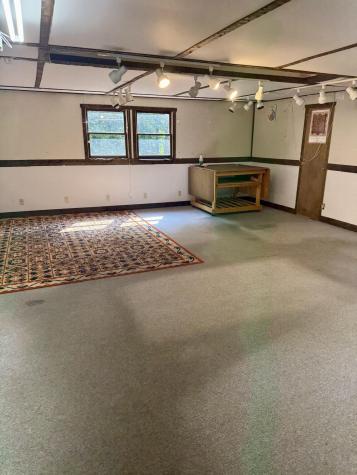 15 Bear Paw Lane Saranac Lake NY 12983