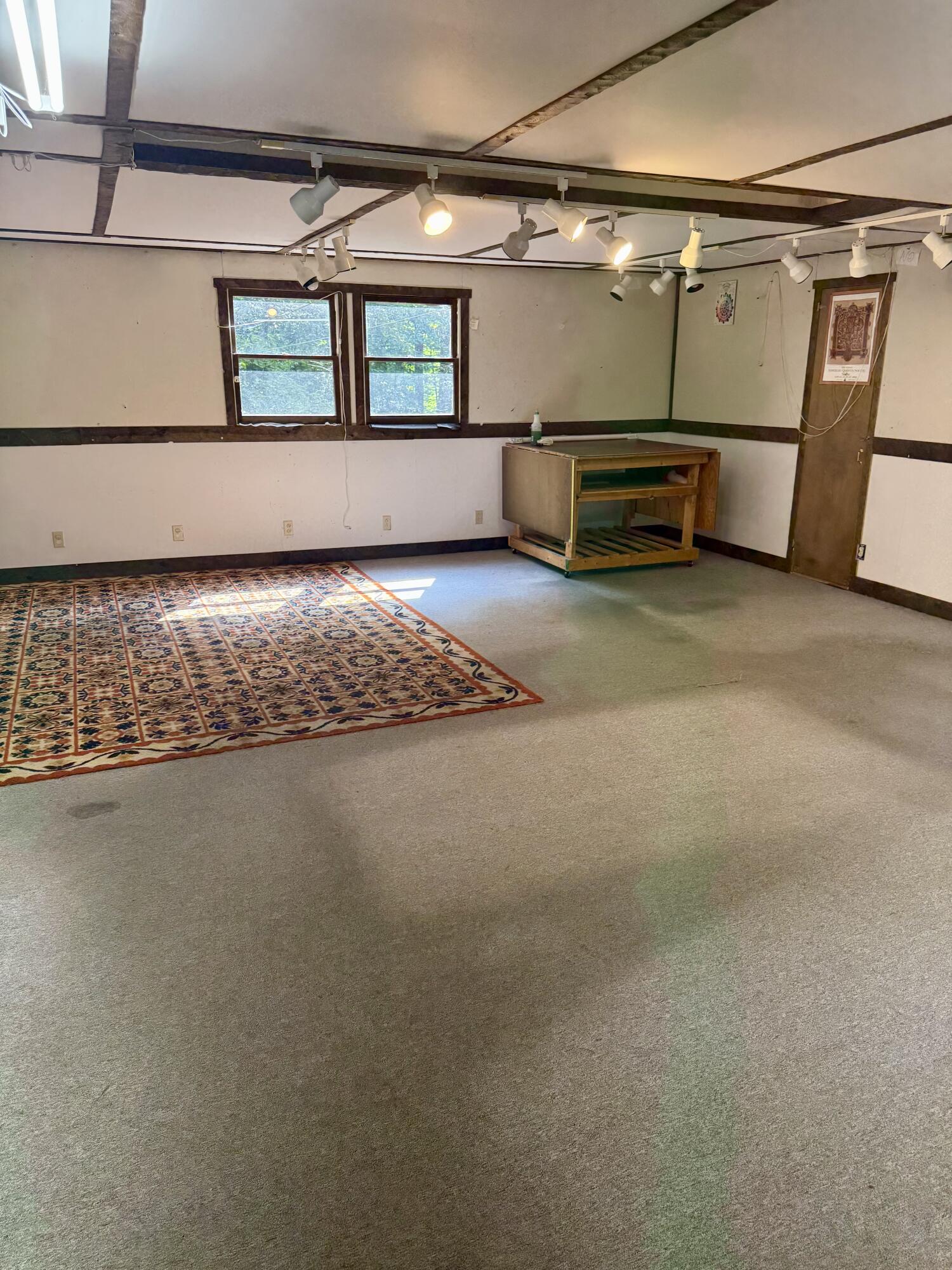 15 Bear Paw Lane Saranac Lake NY 12983