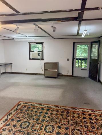 15 Bear Paw Lane Saranac Lake NY 12983