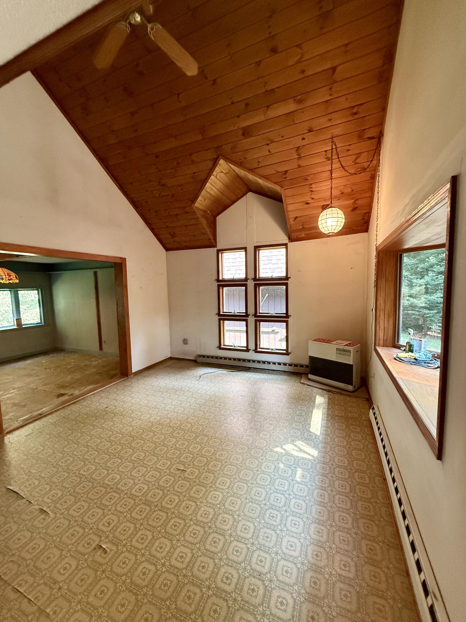 15 Bear Paw Lane Saranac Lake NY 12983
