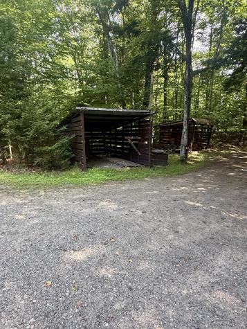 15 Bear Paw Lane Saranac Lake NY 12983