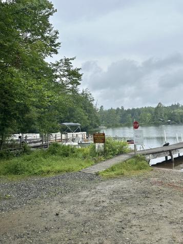 15 Bear Paw Lane Saranac Lake NY 12983