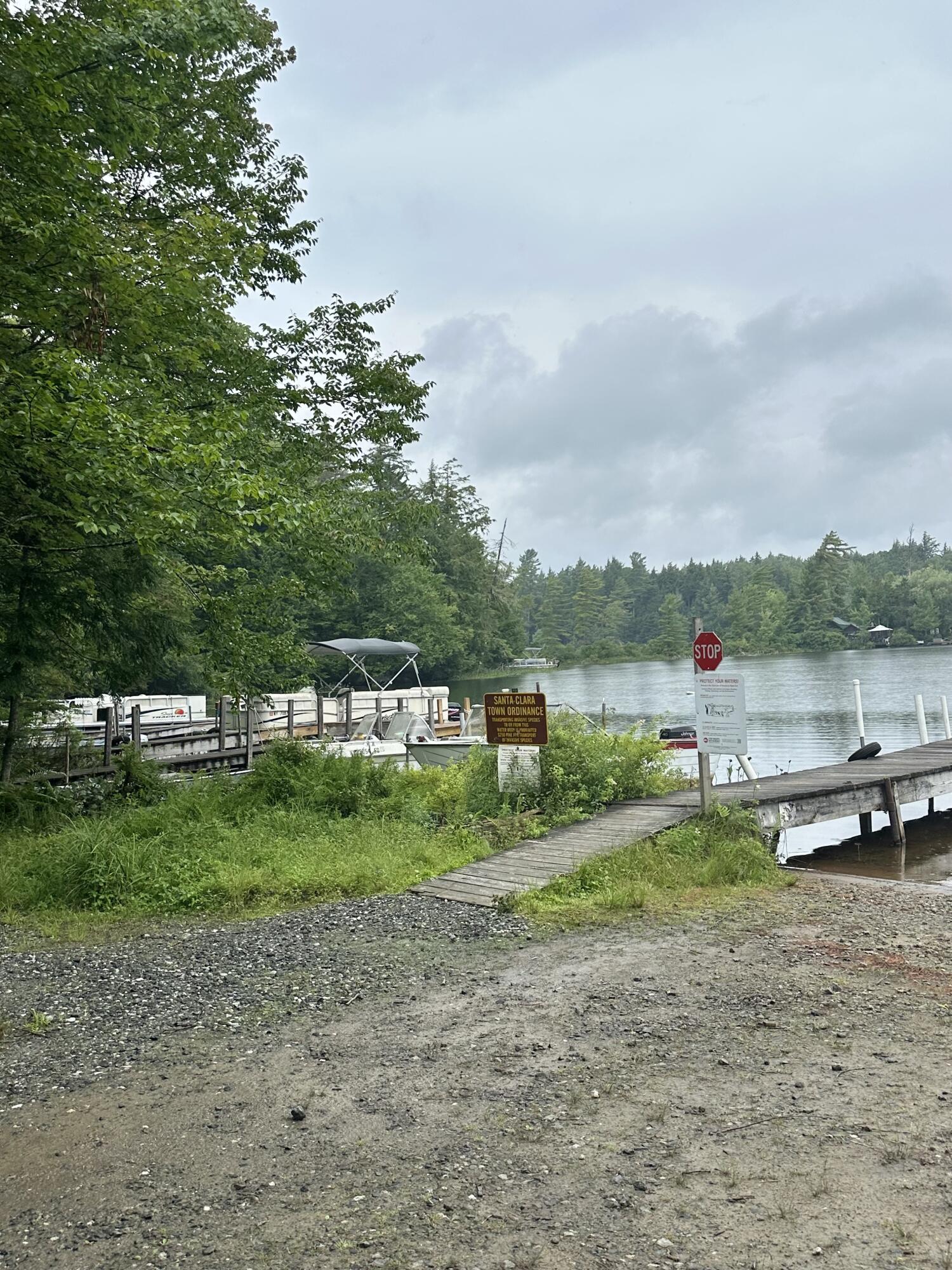 15 Bear Paw Lane Saranac Lake NY 12983