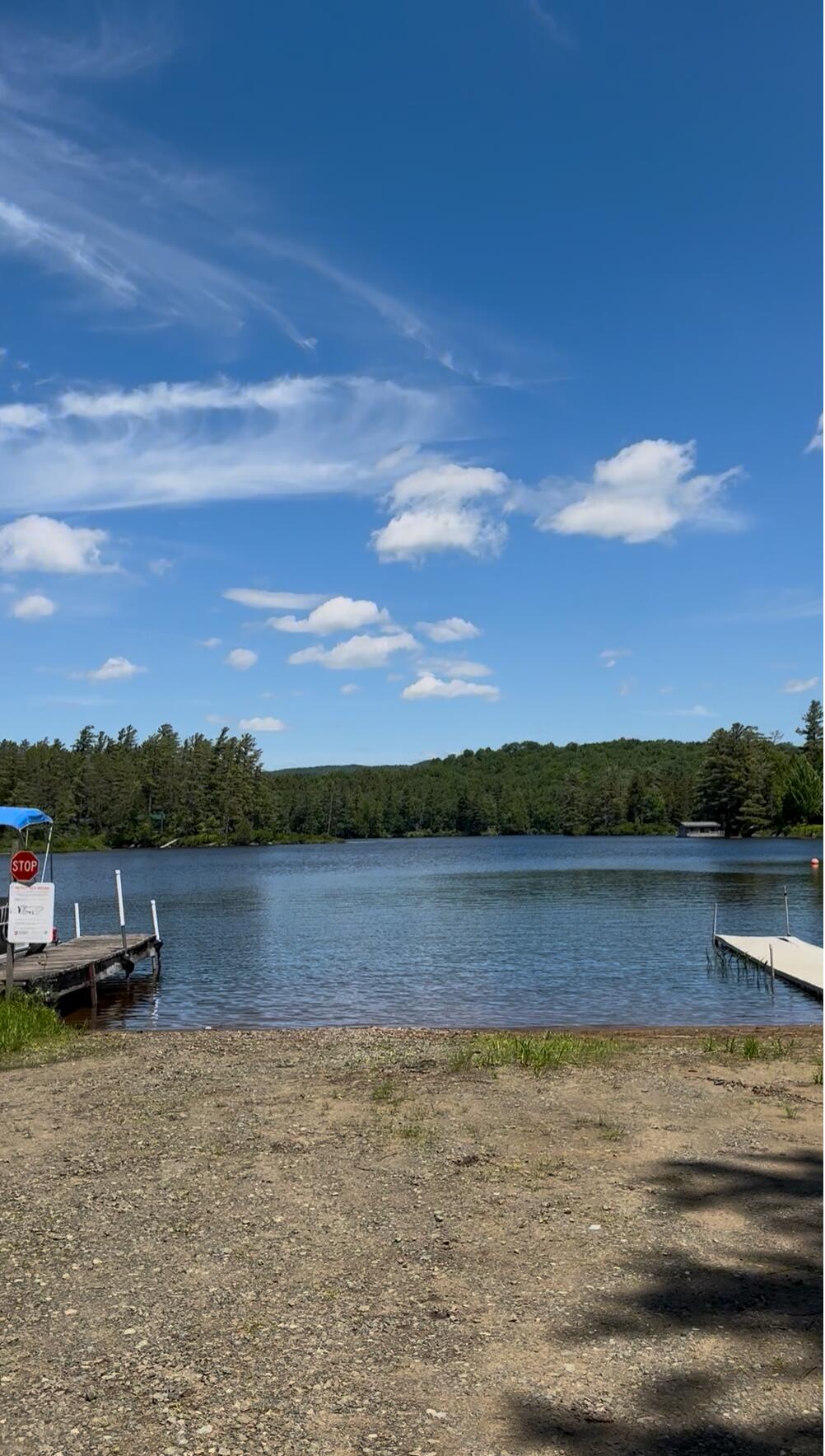 15 Bear Paw Lane Saranac Lake NY 12983