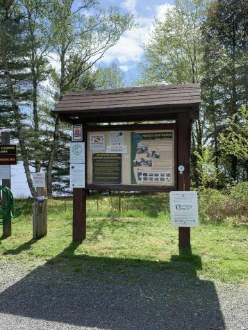 15 Bear Paw Lane Saranac Lake NY 12983