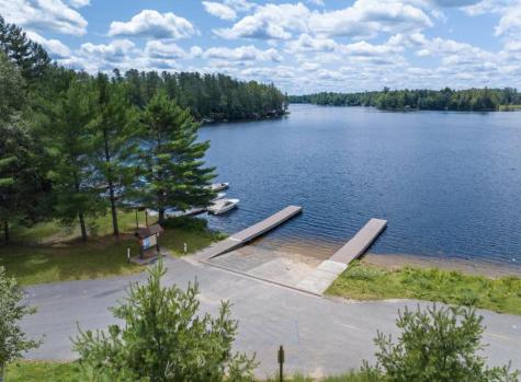 15 Bear Paw Lane Saranac Lake NY 12983