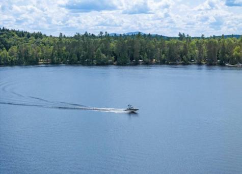 15 Bear Paw Lane Saranac Lake NY 12983