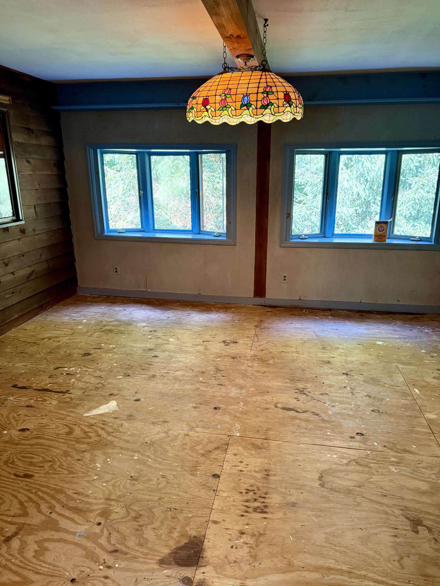 15 Bear Paw Lane Saranac Lake NY 12983