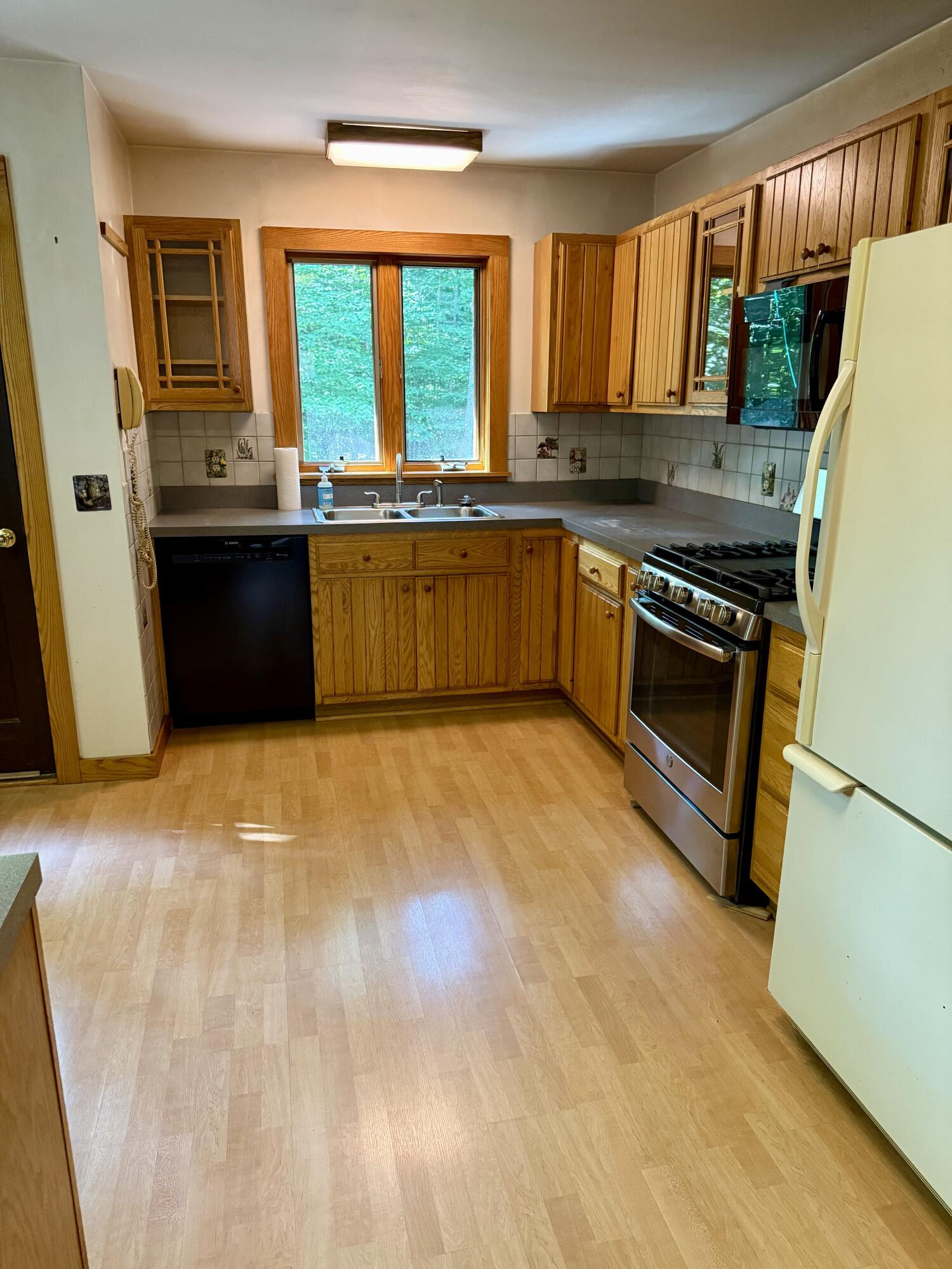 15 Bear Paw Lane Saranac Lake NY 12983