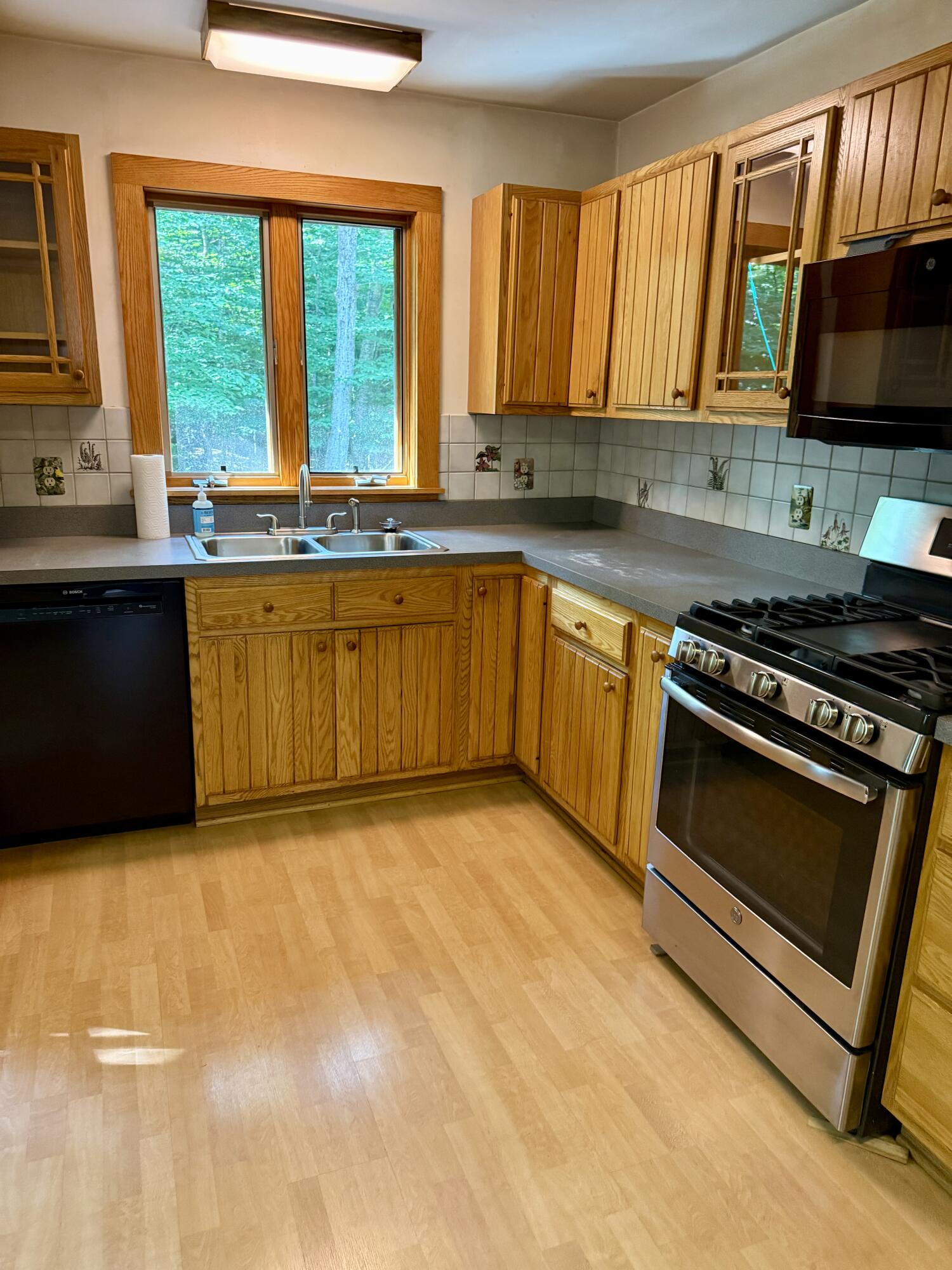 15 Bear Paw Lane Saranac Lake NY 12983