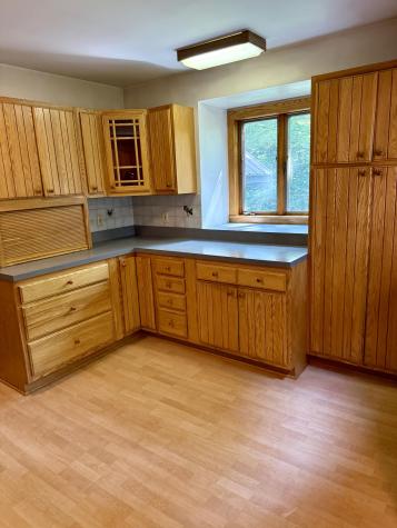 15 Bear Paw Lane Saranac Lake NY 12983