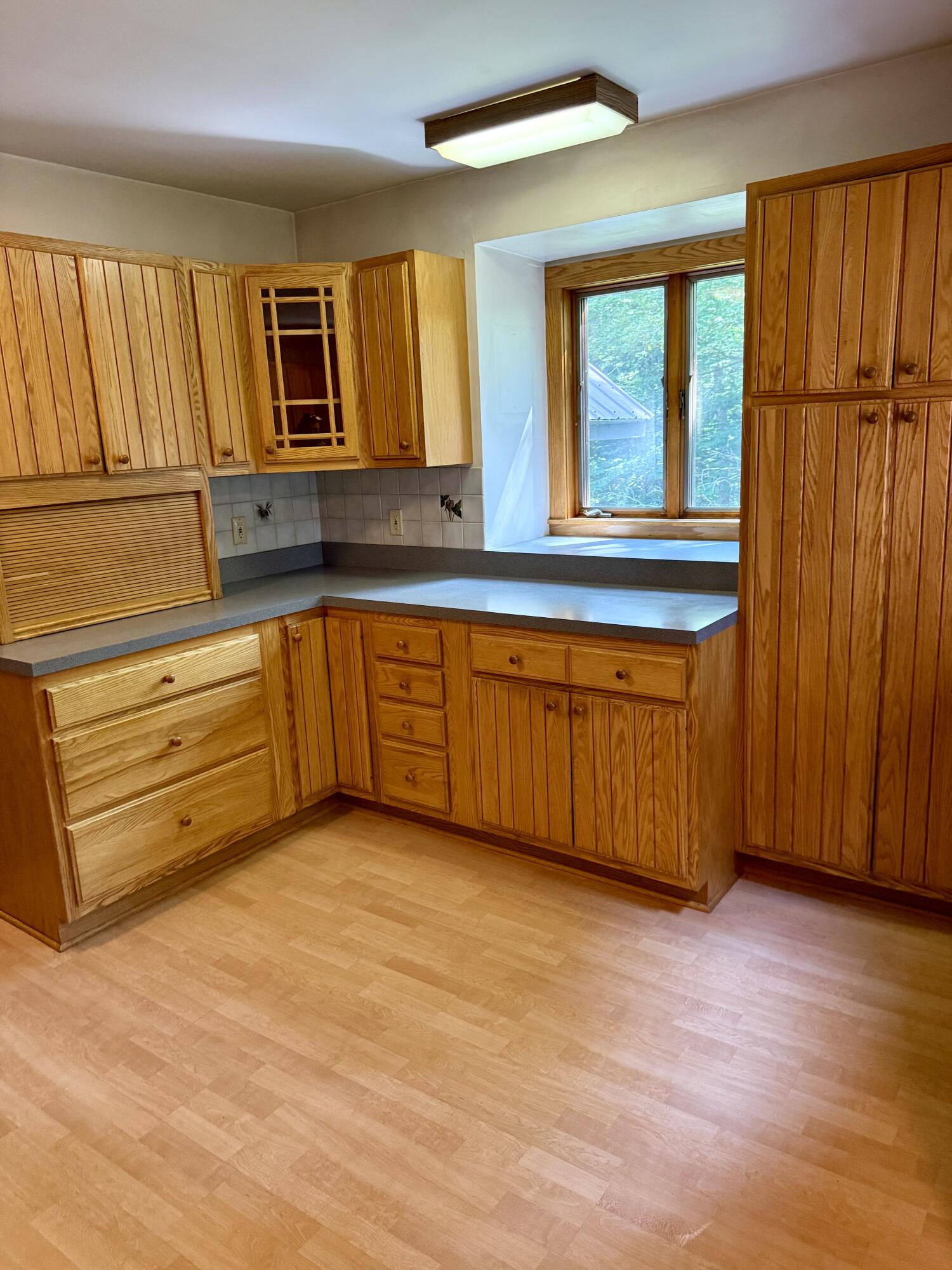 15 Bear Paw Lane Saranac Lake NY 12983