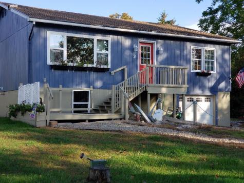 16 Marie Drive Plattsburgh NY 12901