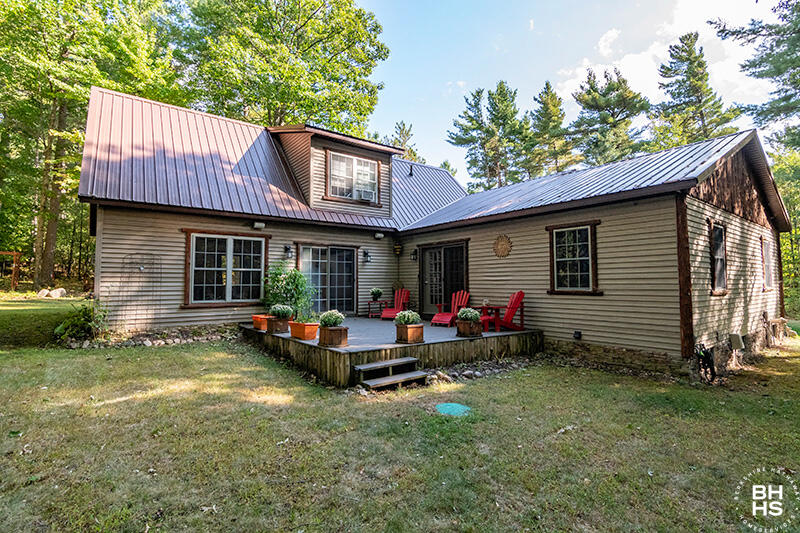 108 Indian Rock Road Wilmington NY 12997