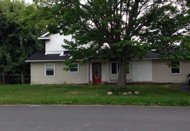 3 Oswego Lane Plattsburgh NY 12901