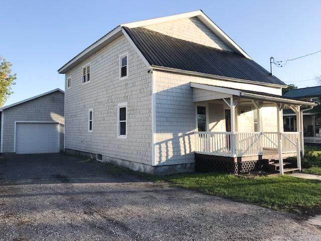13 Moore Street Champlain NY 12919