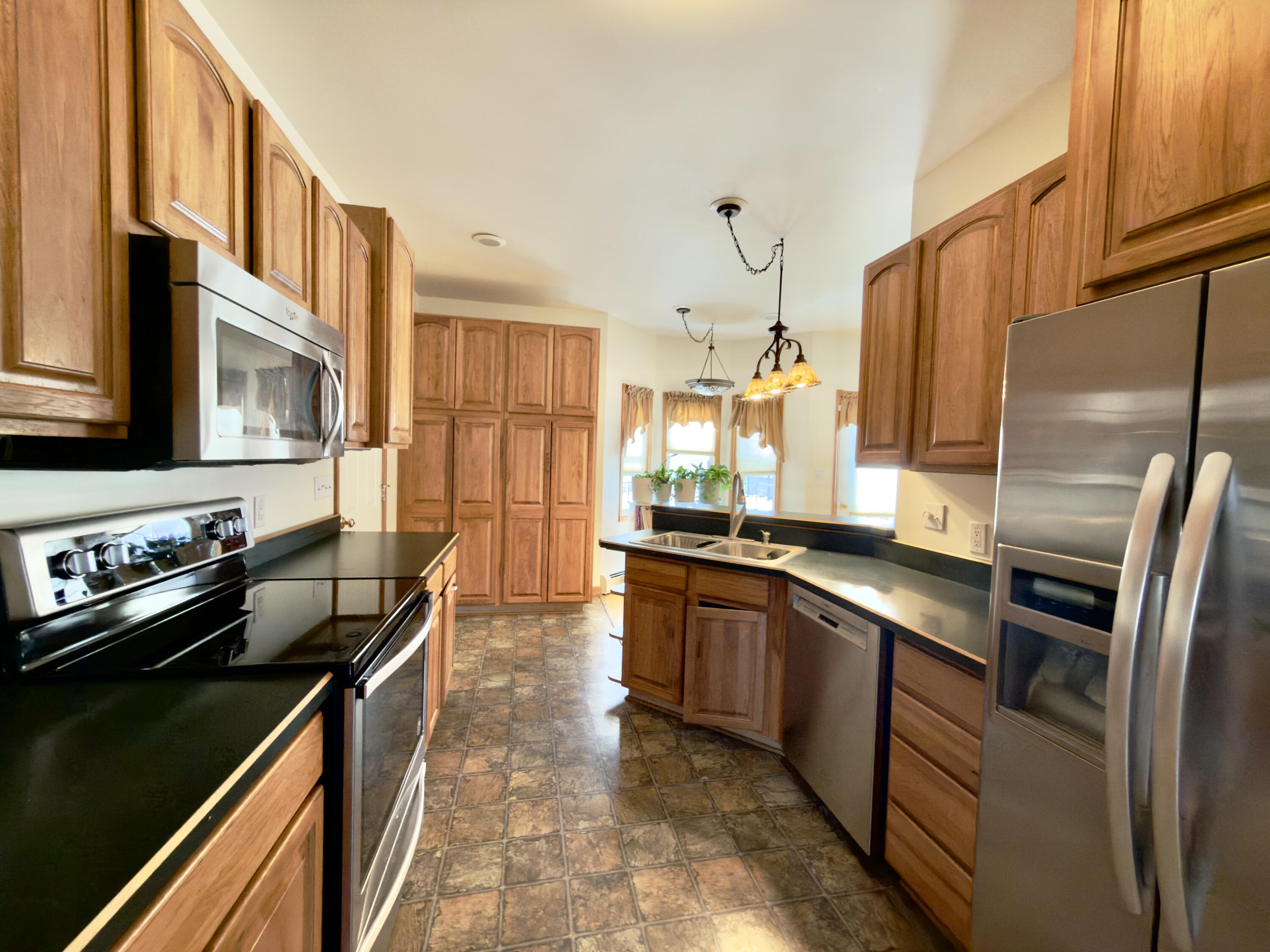 283 Route 22b Peru NY 12972