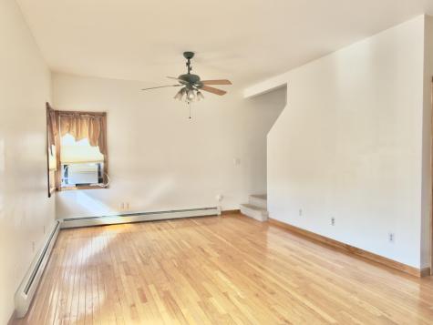 283 Route 22b Peru NY 12972