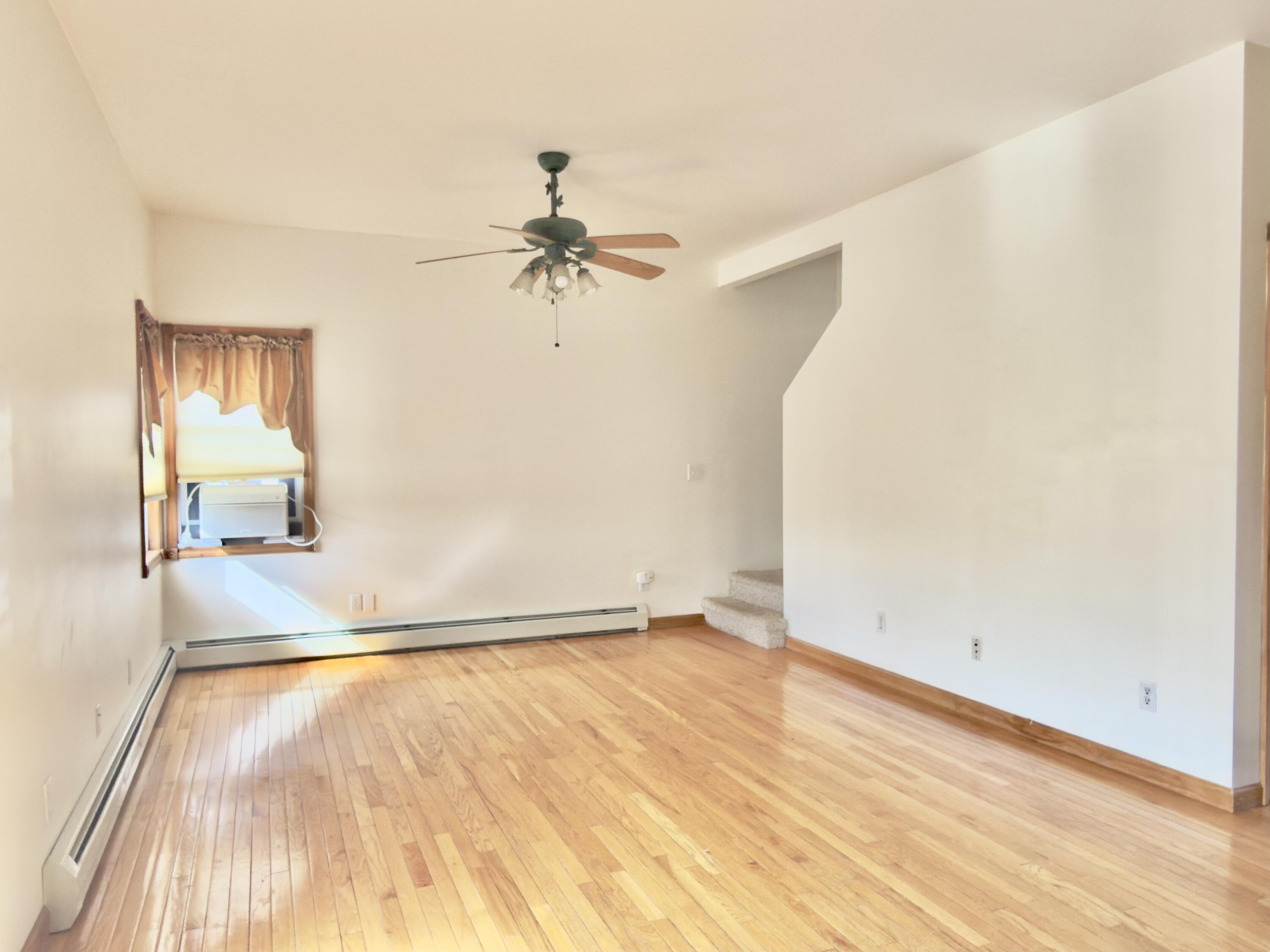 283 Route 22b Peru NY 12972