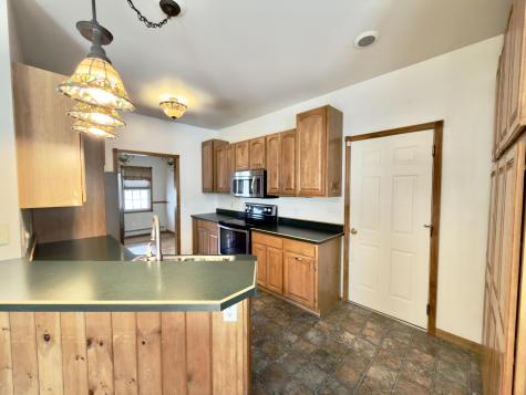 283 Route 22b Peru NY 12972