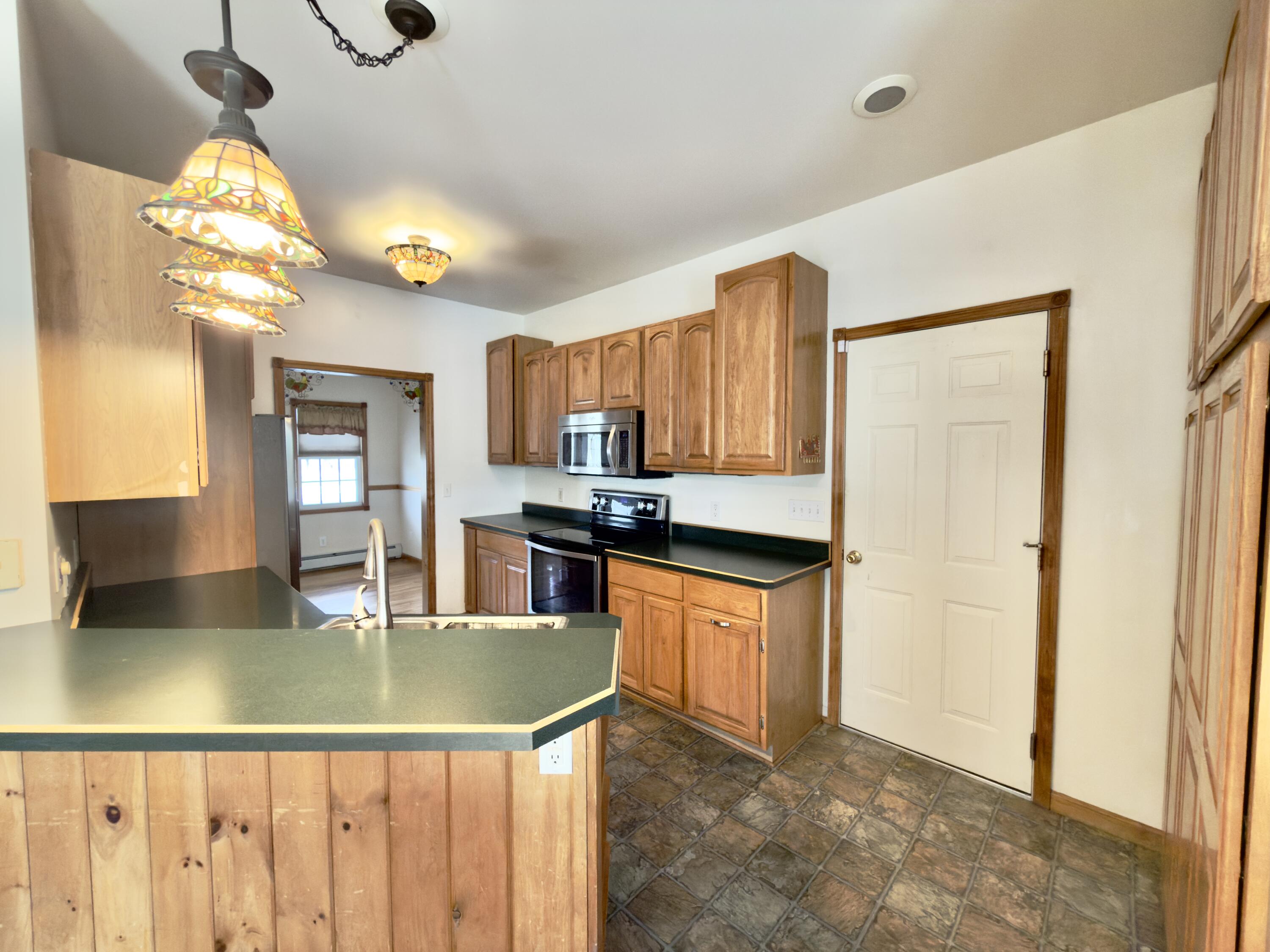 283 Route 22b Peru NY 12972