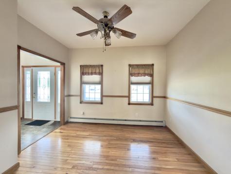 283 Route 22b Peru NY 12972