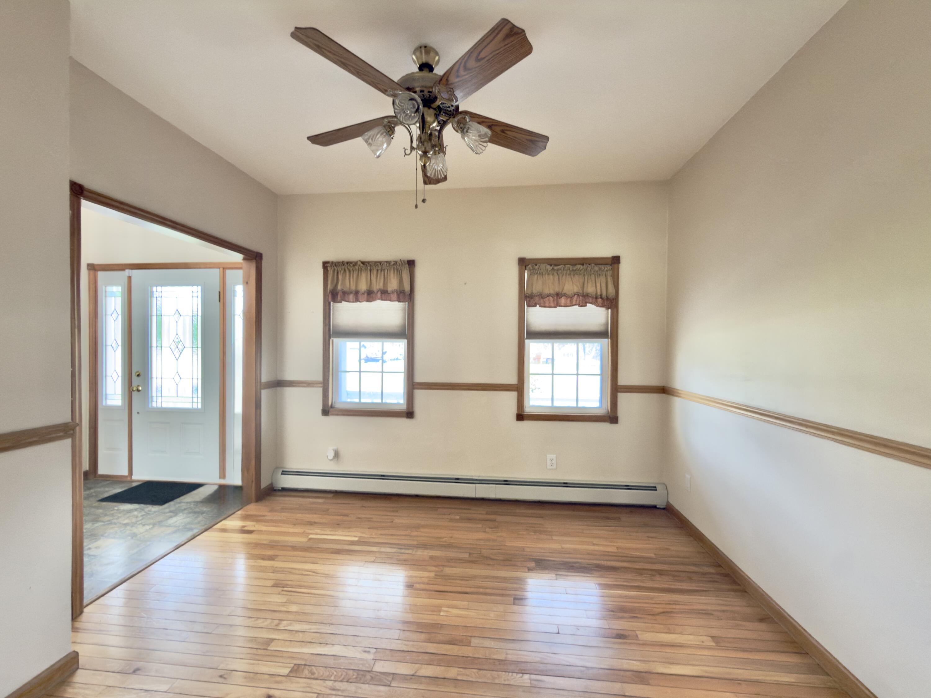 283 Route 22b Peru NY 12972