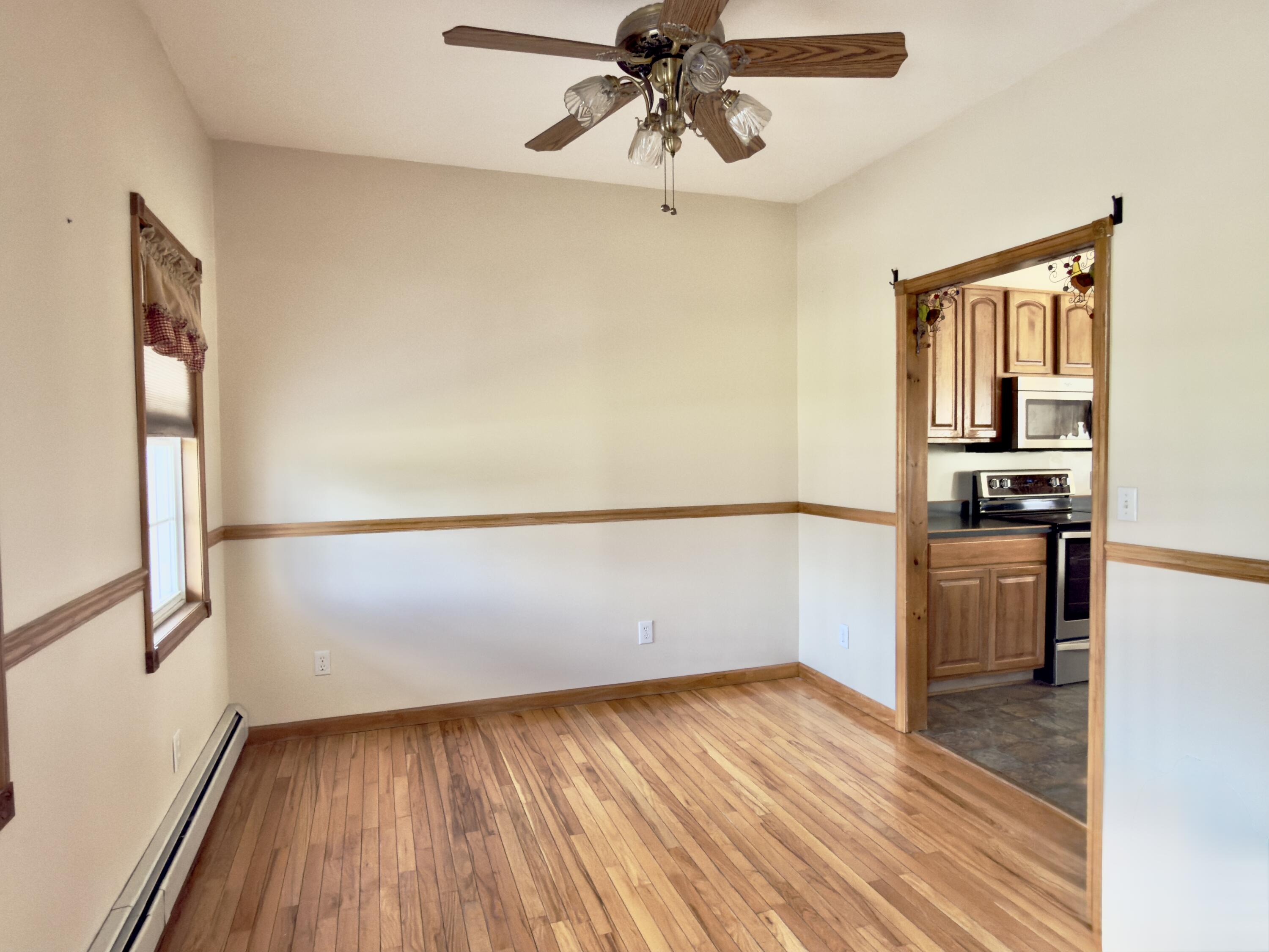 283 Route 22b Peru NY 12972