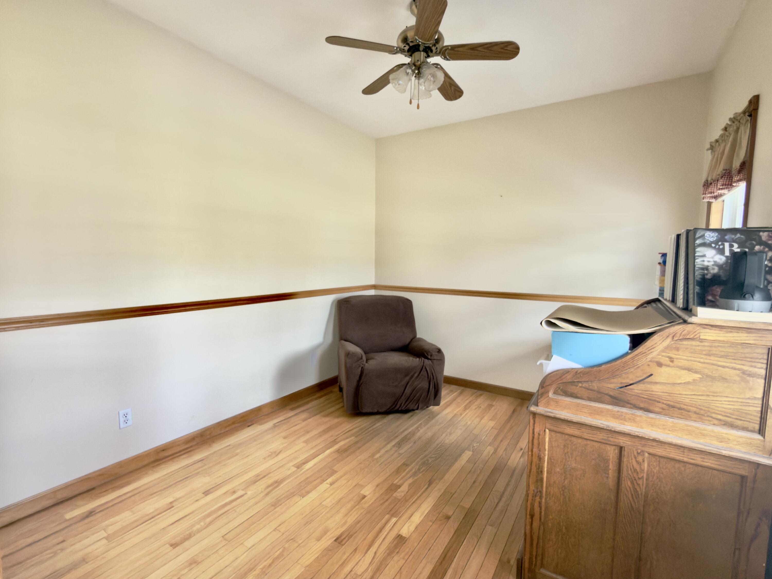 283 Route 22b Peru NY 12972