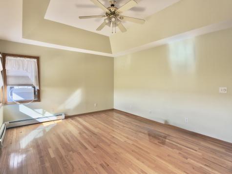 283 Route 22b Peru NY 12972