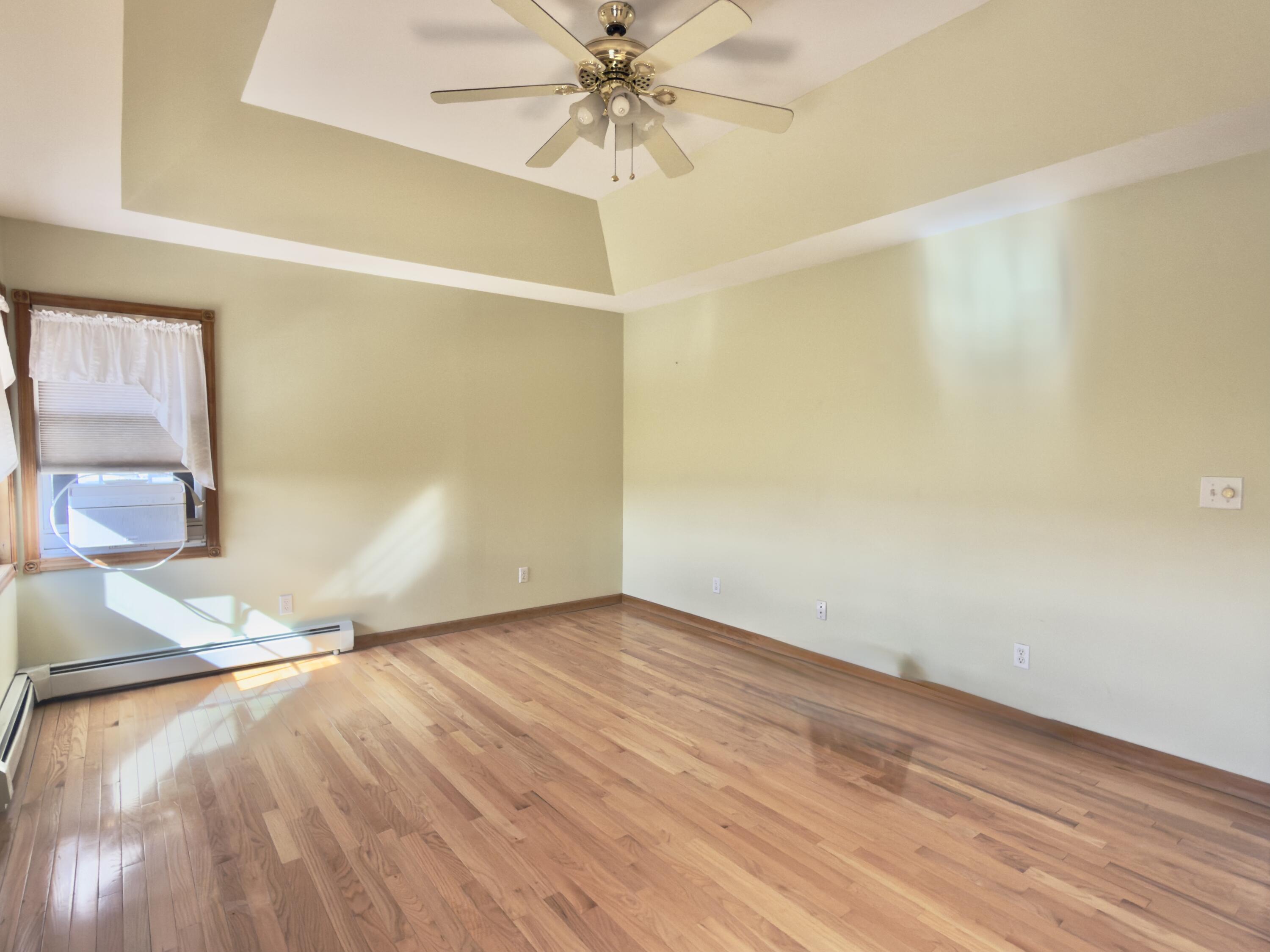 283 Route 22b Peru NY 12972