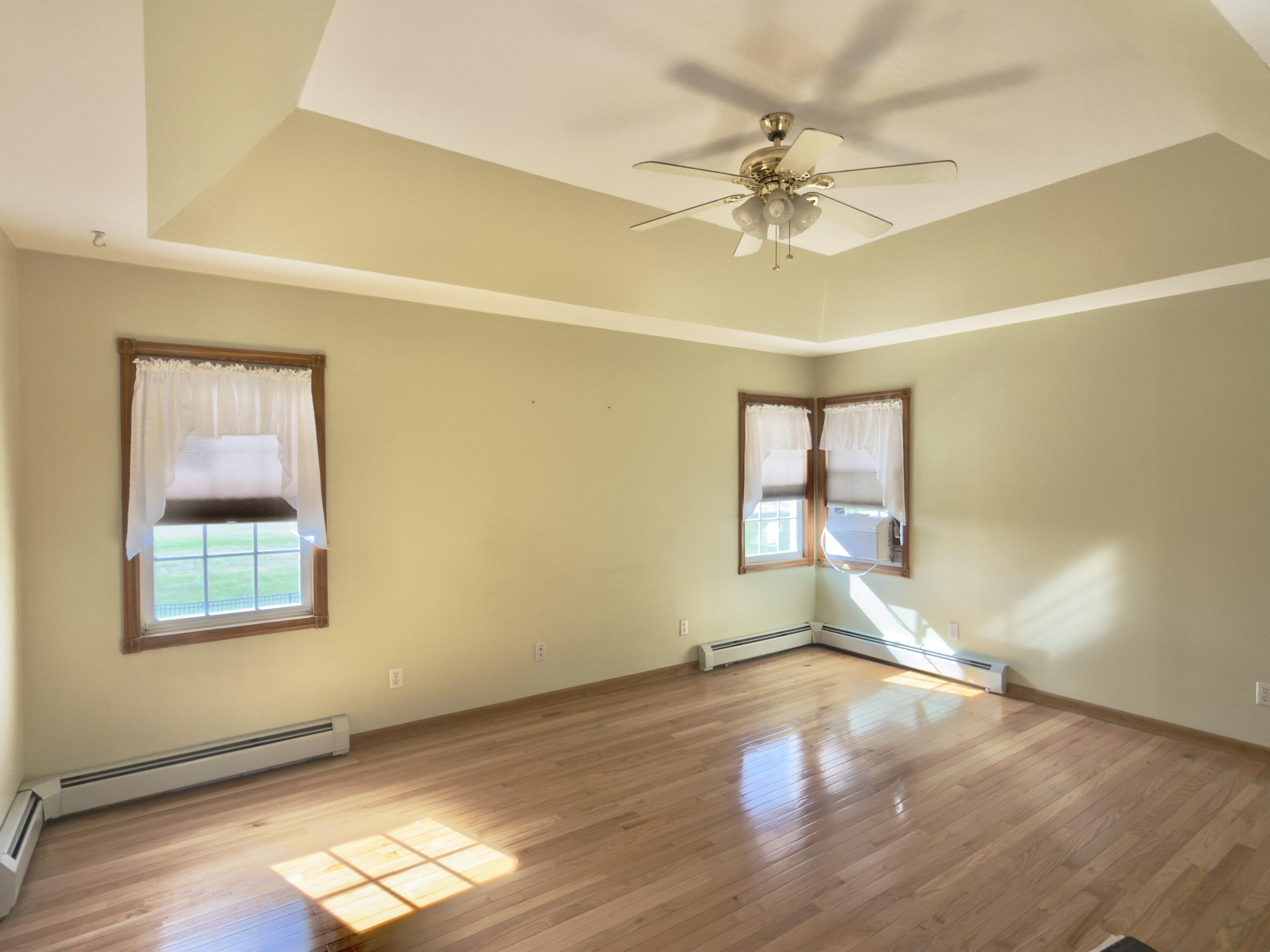283 Route 22b Peru NY 12972