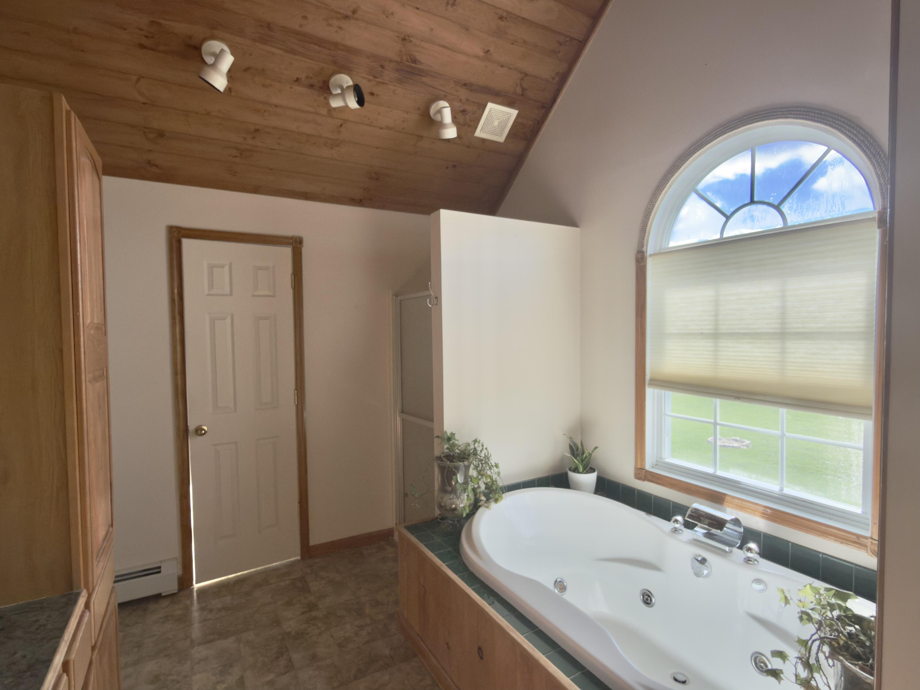 283 Route 22b Peru NY 12972
