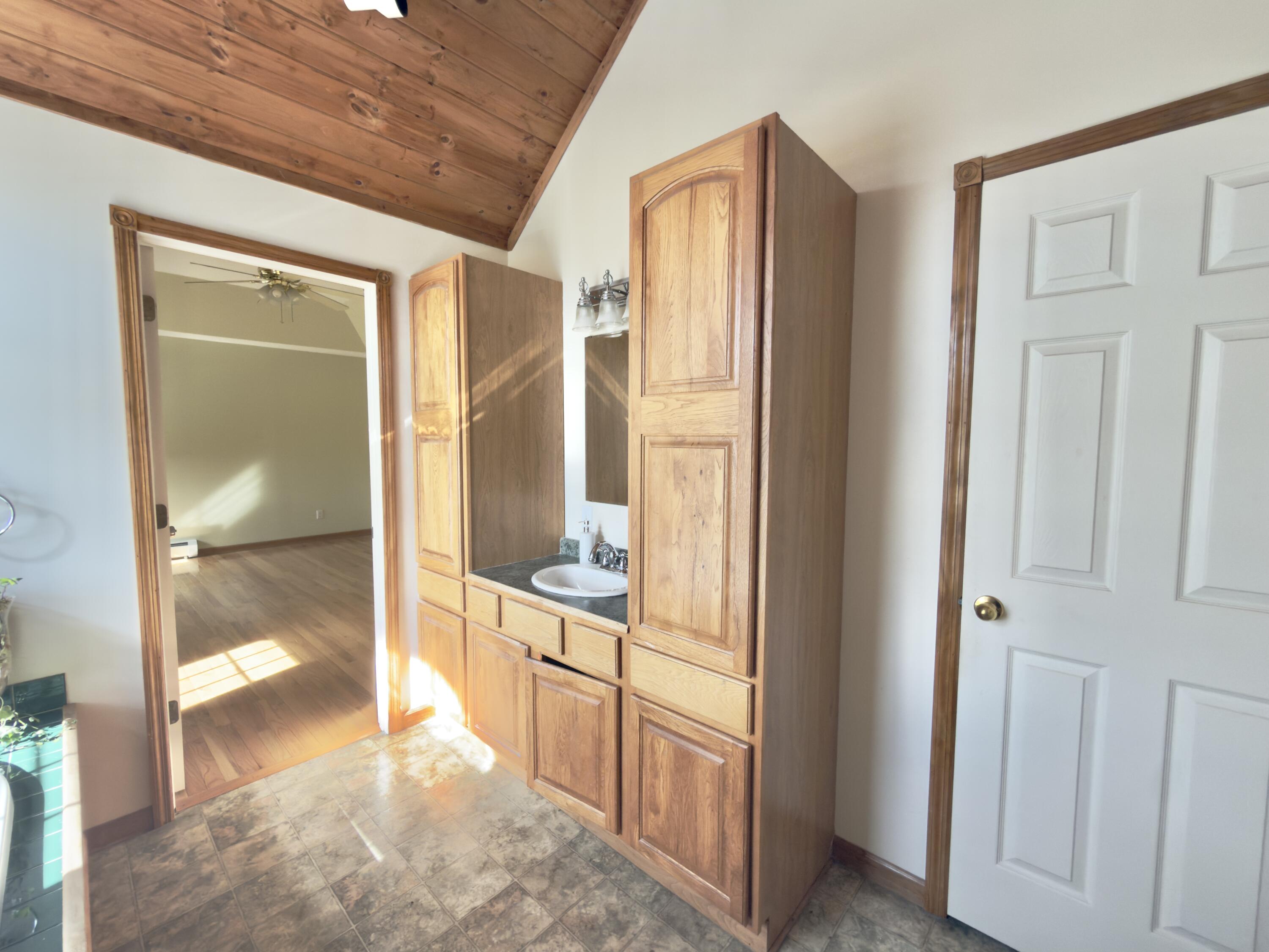 283 Route 22b Peru NY 12972
