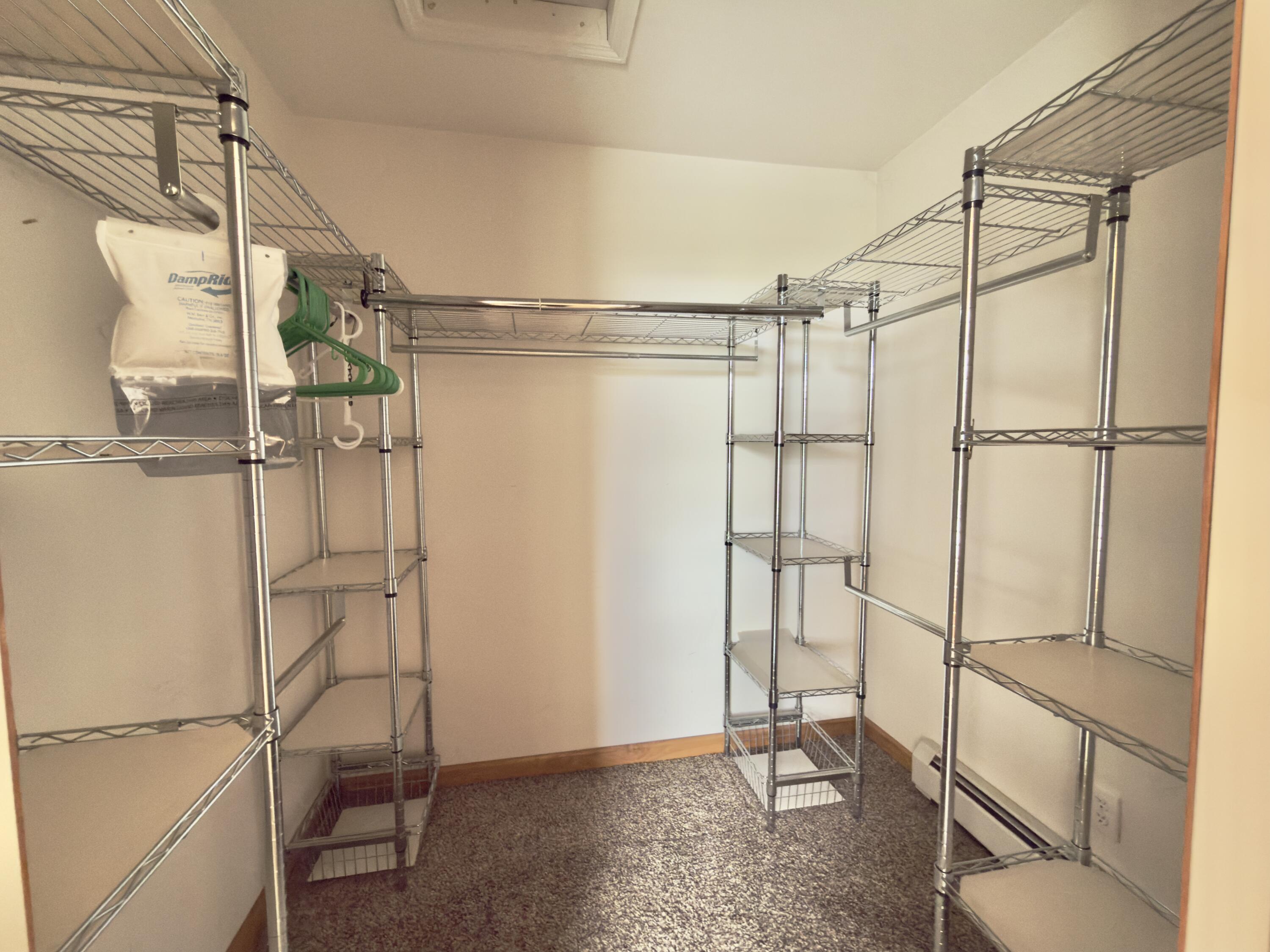283 Route 22b Peru NY 12972