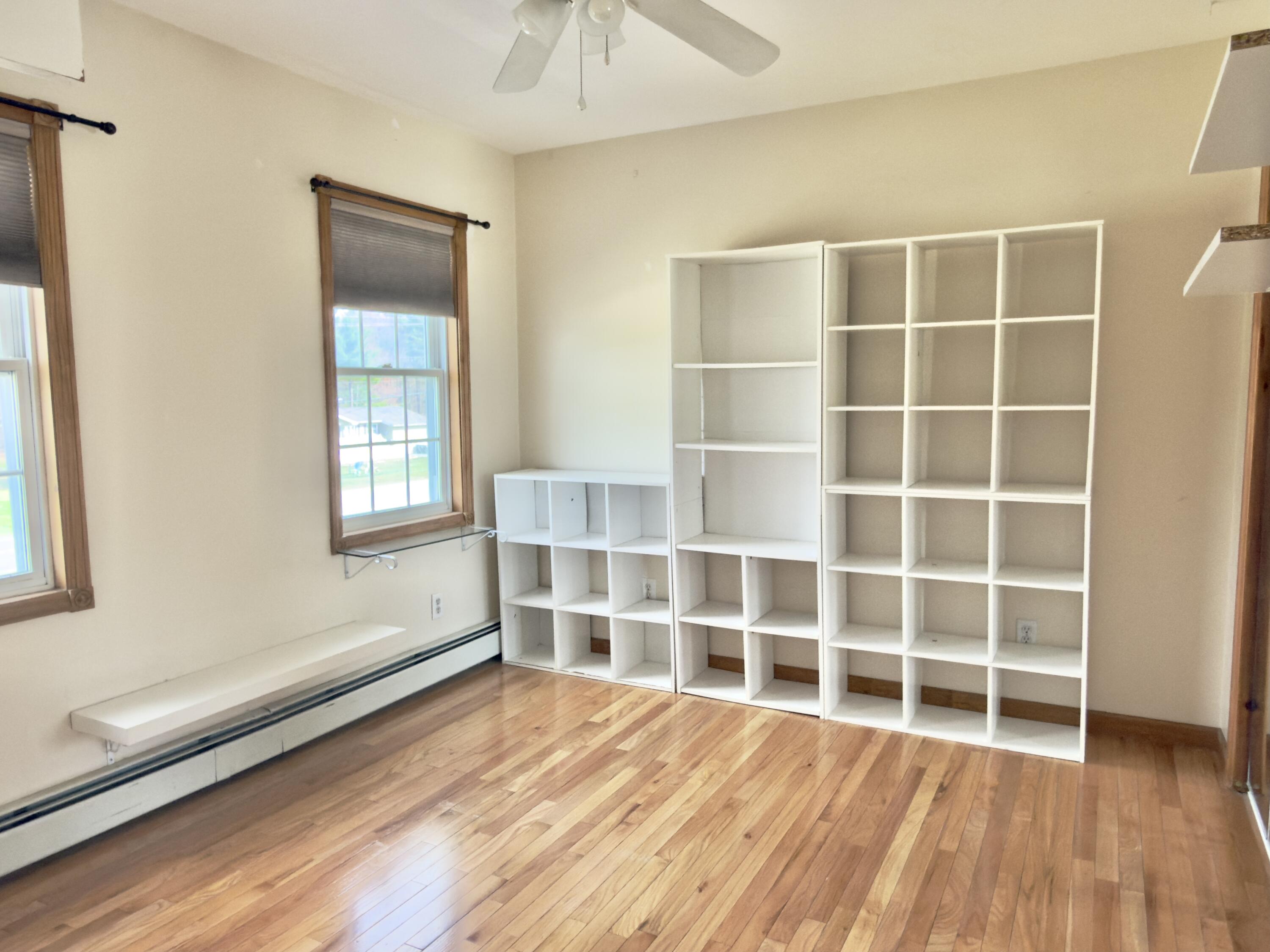 283 Route 22b Peru NY 12972